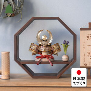 ܌l` RpNg   킢 Vv ĂÂ ؐ Y VR _ 5l`  KOTO×IR{@ƍN@p@B 5COTO-0601