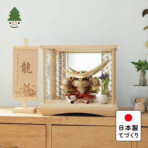 ܌l` RpNg   킢 Vv ĂÂ ؐ Y VR _ 5l` P[X KOTO×IR{@ɒB@@̗t@~P[X@N 5CODA-0210