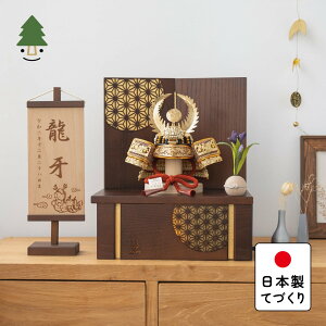 ܌l` RpNg   킢 Vv ĂÂ ؐ Y VR _ 5l` [ KOTO×IR{@ƍN@[@~̗t@B 5COTO-0391