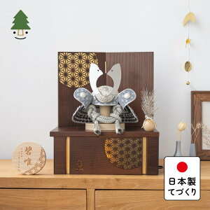 ܌l` RpNg   킢 Vv ĂÂ ؐ Y VR _ 5l` [ Ƃ̂ڂ@@[@~̗t@B 5OSE-0391