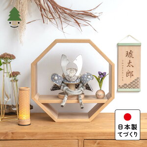 ܌l` RpNg   킢 Vv ĂÂ ؐ Y VR _ 5l`  Ƃ̂ڂ@@p@N 5OSE-0600