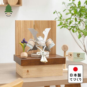 ܌l` RpNg   킢 Vv ĂÂ ؐ Y VR _ 5l` [ Ƃ̃IWi@@Cg@NB[ 0532