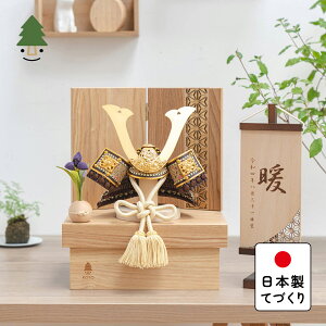 ܌l` RpNg   킢 Vv ĂÂ ؐ Y VR _ 5l` [ Ƃ̊@肭@̗t@NN[ 5R-0002