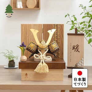 ܌l` RpNg   킢 Vv ĂÂ ؐ Y VR _ 5l` [ Ƃ̊@肭@̗t@NB[ 5R-0003