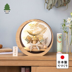 ܌l` RpNg   킢 Vv ĂÂ ؐ Y VR _ 5l`  Ƃ̃IWi@ɒB@@^@` 5DA-0405