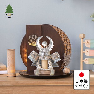 ܌l` RpNg   킢 Vv ĂÂ ؐ Y VR _ 5l`  Ƃ̃IWi@ƍN@~̗t՗B 5TO-0403