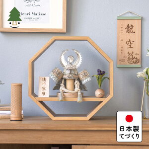 ܌l` RpNg   킢 Vv ĂÂ ؐ Y VR _ 5l`  Ƃ̃IWi@@p@N 5TO-0600