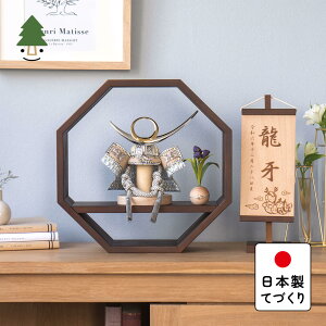 ܌l` RpNg   킢 Vv ĂÂ ؐ Y VR _ 5l`  Ƃ̃IWi@㐙@p@B 5UE-0601