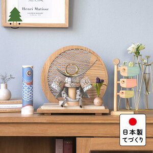 ܌l` RpNg   킢 Vv ĂÂ ؐ Y VR _ 5l`  Ƃ̃IWi@㐙M@Cg@~`N՗ 5UE-0830