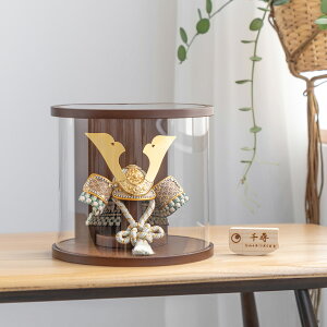 ܌l` RpNg   킢 Vv ĂÂ ؐ Y VR _ 5l` P[X Ƃ̃IWi@@~P[X@B 5D-0251-K