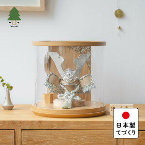 ܌l` RpNg   킢 Vv ĂÂ ؐ Y VR _ 5l` P[X Ƃ̃IWi@@~P[X@N 5S-0250