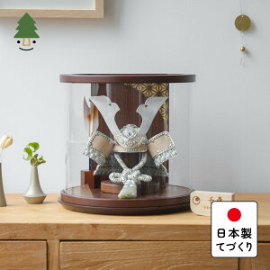 ܌l` RpNg   킢 Vv ĂÂ ؐ Y VR _ 5l` P[X Ƃ̃IWi@@~P[X@B 5S-0251