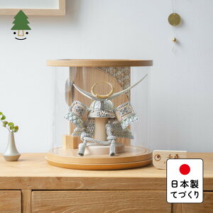 ܌l` RpNg   킢 Vv ĂÂ ؐ Y VR _ 5l` P[X Ƃ̃IWi@㐙@~P[X@N 5UE-0250