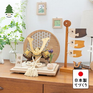 ܌l` RpNg   킢 Vv ĂÂ ؐ Y VR _ 5l`  Ƃ̊@肭@̗t@~`N՗ 5R-0810