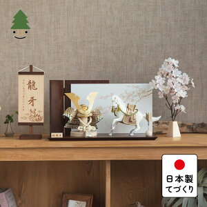 ܌l` RpNg   킢 Vv ĂÂ ؐ Y VR _ 5l`  n ƂDijZbg@@@B 5SETD-0501