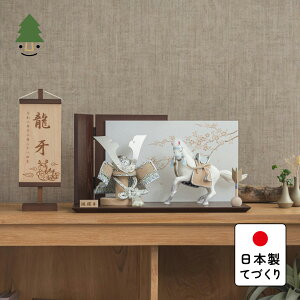 ܌l` RpNg   킢 Vv ĂÂ ؐ Y VR _ 5l`  ƂDijZbg@@@B 5SETS-0501