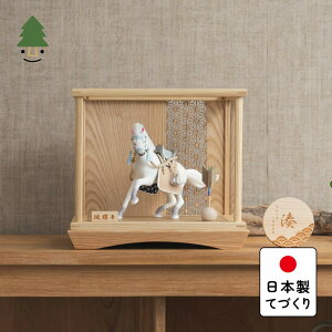 ܌l` RpNg   킢 Vv ĂÂ ؐ Y VR _ 5l`  P[X ƂDij@~P[X@̗t@N 5SYS-0110