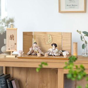 l l` 킢 RpNg  Ղ ߋ ĂÂ ؐ Y VR _ ЂȐl` ̎q  Ƃ̂ڂ݃V[Y@ق̂@^̗t@N 3TF-0513