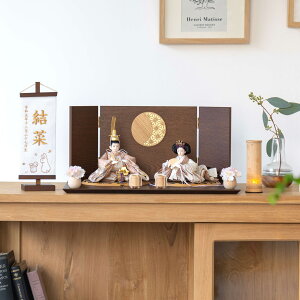 l l` 킢 RpNg  Ղ ߋ ĂÂ ؐ Y VR _ ЂȐl` ̎q  Ƃ̂ڂ݃V[Y@ق̂@^̗t@B 3TF-0514