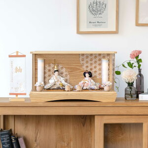 l l` 킢 RpNg  Ղ ߋ ĂÂ ؐ Y VR _ ЂȐl` ̎q P[X Ƃ̂ڂ݃V[Y@͂ȁ@̗t@sNa@~P[X@