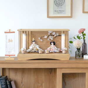 l l` 킢 RpNg  Ղ ߋ ĂÂ ؐ Y VR _ ЂȐl` ̎q P[X Ƃ̂ڂ݃V[Y@͂ȁ@~P[XN 3TH-0172