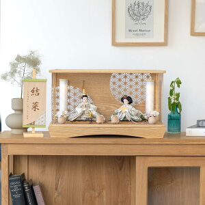 l l` 킢 RpNg  Ղ ߋ ĂÂ ؐ Y VR _ ЂȐl` ̎q P[X Ƃ̂ڂ݃V[Y@̂́@̗t@~P[X@~st 