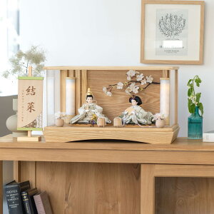 l l` 킢 RpNg  Ղ ߋ ĂÂ ؐ Y VR _ ЂȐl` ̎q P[X Ƃ̂ڂ݃V[Y@̂́@~P[XN 3TK-0172