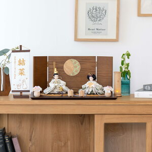 l l` 킢 RpNg  Ղ ߋ ĂÂ ؐ Y VR _ ЂȐl` ̎q  Ƃ̂ڂ݃V[Y@̂́@^̗t@B 3TK-0514