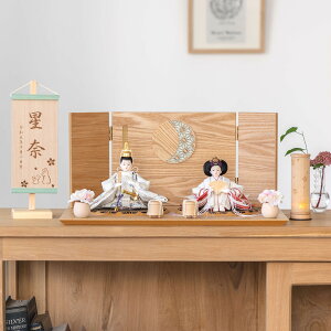 l l` 킢 RpNg  Ղ ߋ ĂÂ ؐ Y VR _ ЂȐl` ̎q  Ƃ̂ڂ݃V[Y@@^̗t@N 3TS-0513