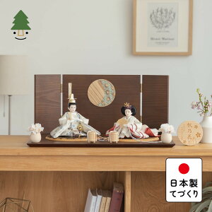 l l` 킢 RpNg  Ղ ߋ ĂÂ ؐ Y VR _ ЂȐl` ̎q  Ƃ̂ڂ݃V[Y@@^̗t@B 3TS-0514