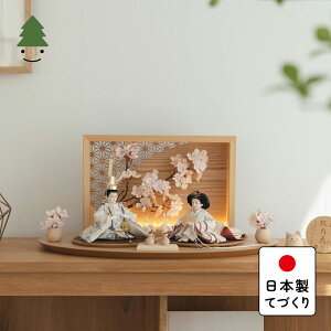 l l` 킢 RpNg  Ղ ߋ ĂÂ ؐ Y VR _ ЂȐl` ̎q  Ƃ̂ڂ݃V[Y@@՗LED@N 3TS-0750