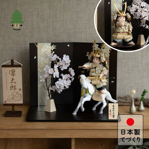 ܌l` RpNg   킢 Vv ĂÂ ؐ Y VR _ 5l`  q叫 Ƃ̂ςV[Y@iLj@ 5WPD-0503