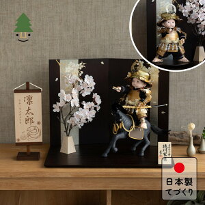 ܌l` RpNg   킢 Vv ĂÂ ؐ Y VR _ 5l`  q叫 Ƃ̂ςV[Y@ij@ 5WPKO-0503