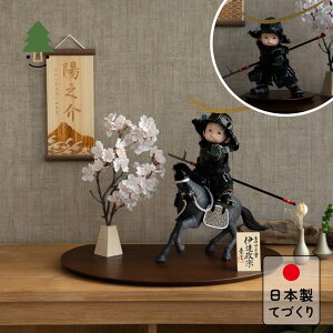 ܌l` RpNg   킢 Vv ĂÂ ؐ Y VR _ 5l`  q叫 Ƃ̂ςV[Y@ƂiɒBjȉ~@B 5WPTO-0505