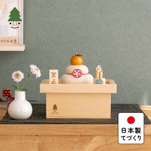    킢 RpNg CeA Y VR ĂÂ ؐ Ƃ̃IWiG݁@݁@OZbg 0911