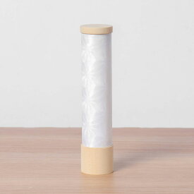 ことのオリジナル雑貨　行燈　和紙　18cm（0923）｜コンパクトな節句人形雛人形｜ひな人形｜五月人形｜兜｜かわいい｜国産｜天然木｜手作り