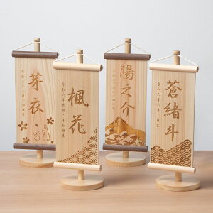 Ƃ̃IWiG݁@Ђ̂Oi0945jbؐbIׂ10ށbRpNgɏ閽l`bЂȐl`b܌l`bb킢bYbVR؁b