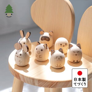  ؐ  킢 RpNg CeA Y VR ĂÂ ؐ Ƃ̃IWiG R}7̃Zbg 0950