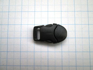 YKKvX`bNp[cobN@LB08LS@8mmAEghAp[c