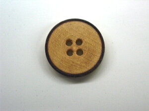 GR-855@؃{^@21mm@1@݌Ɍ