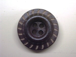 GR-857@؃{^@13mm@1݌Ɍ