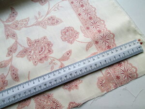 TCh[X{[_[50cmPʂł肢܂B