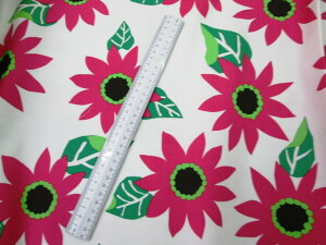 ricco-ricco T}[t[LpX50cmPʂŁI