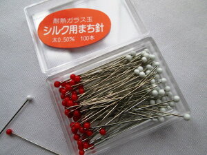 ϔMKXʁ@VNp҂j@80{҂j