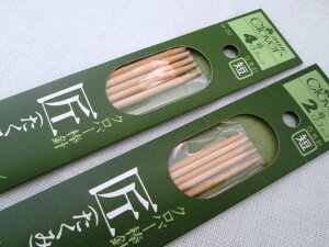 No[@|j@@5{j(Zj2E4I΂ꂽ|[]ɐ܂B