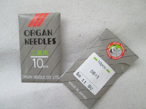 IK~Vj@HƗp@ʐnp@10SU@X[p[jietHhzĕtj