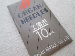 EIK~Vj@HƗp@11BLx1ixr[bNEƗpj10{EIK~Vj@HƗp@14BLx1inp@^bNpj5{@GRpbP[W