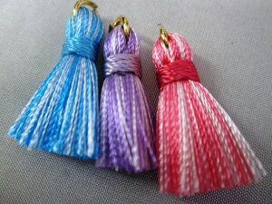 GR1273@OX^bZ@23mm@1