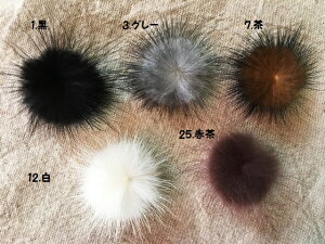 ~Nt@[@TCY 25`30mm