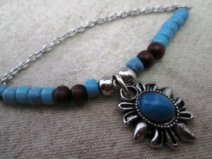 GR1258-4@u[`^̃ANZT[p[c@1